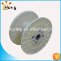 300mm plastic wire spool plastic reel